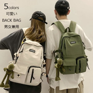 bN ʊw q jq jp e h fB[X obNpbN WjA ʋ [ p\R y y h w