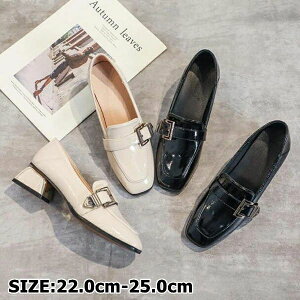 yz3.5cmq[[t@[ tbgV[Y [t@|`L[q[pvX@fB[X `L[q[XN