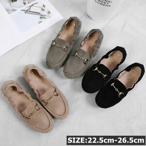 yz[t@[ fB[X@JV@tbgV[Y Xb| C }}V[Y@RtH[gV[Y C 