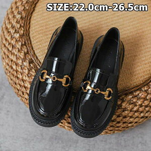 yz[t@[ fB[X l [q[ ₷ ɂȂ _炩  ubN ʊw ʋ dp [t@[