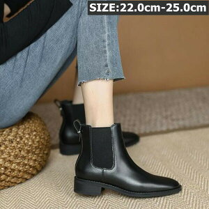  fB[Xu[c u[eB[ V[gu[c u[c 3.5cmq[ ɂȂ ₷ 傫TCY TCY J