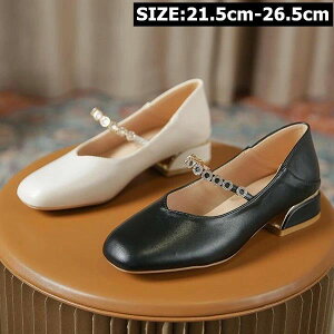 [t@ fB[X `L[q[ EhgE pvX fB[X ɂȂ ₷ ubN ₷ L 