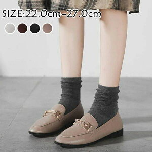 yz[t@[ fB[X@rbg[t@[@l [q[ ₷ ɂȂ _炩  uE ʊw ʋ