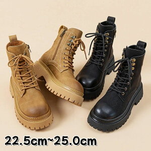 u[c fB[X [Nu[c fB[X h hV[gu[c  u[c  [XAbvu[c ҃}Eeu