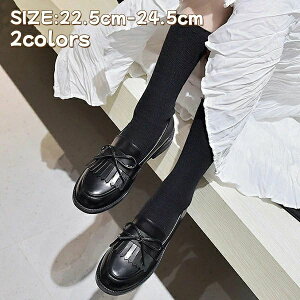 yz [t@[ fB[X@^bZ@tW [q[ 3.5cm ubN ɂȂ ₷ L fB[X