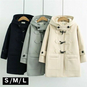 _btOR[g@_bt _btR[g AE^[|R[g fB[X ~@~ H H~ ~ O V[gR[g