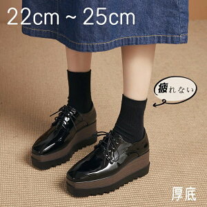  Gi  IbNXtH[h }jbV [XAbv RtH[gV[Y C [XAbv ҂ݏグ  C