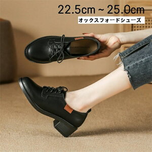 IbNXtH[hV[Y fB[X [XAbv 4cmq[ ɂȂ `L[q[ vC U[ v 2E ubN