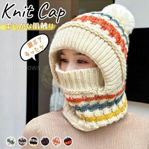 jbgX fB[X@ӂӂ  ̎q XL[ Xm[{[h ӂ n ҂ݖ   h l 