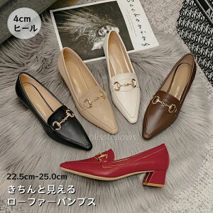 @pvX [t@[ fB[X [q[ ₷ ɂȂ _炩 [t@[ rbg `L[q[ q