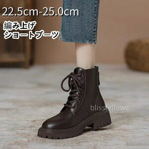 V[g u[c fB[X [XAbv u[c H~u[c V[gu[c V[Y  V[g u[eB҂ݏグ