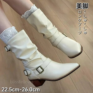  Ou[c GWjAu[c 5cmq[ ~hu[c H~ fB[X xgU[ `L[q[x[W 