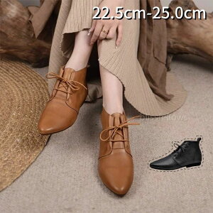  [XAbvV[Y fB[X ɂȂ _炩 [q[ ؂ ₷  ₷ L  u