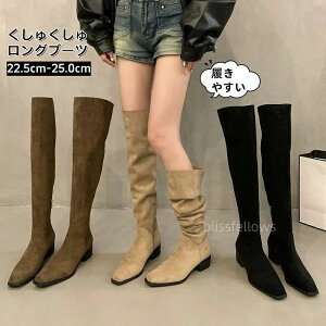 Ou[c fB[Xu[c ܂Ԃu[c 2way Ou[c j[nCu[c fB[X C  r ɂȂ 傫T