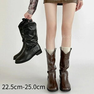 EGX^u[c fB[X u[c EGX^ O u[c q[ [q[ Ȃ EFX^ r ~h C 