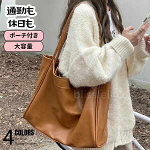 g[gobO fB[X ʋ y obO a4 ʋ΃obO e g[gobO fB[X 傫 ʋ΃obO l A4 B4