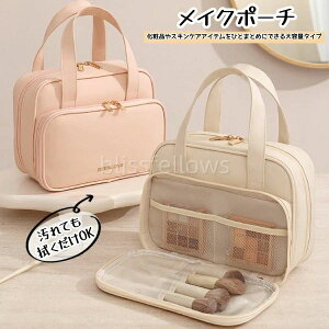 σ|[` |[`   eʃRX|[` @\I k PU σobO CN|[` Vv RpNg [