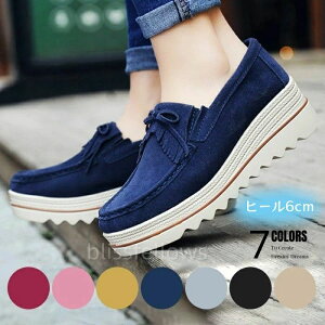 Xb|  fB[X [t@[  Xb| Xg[ [t@[ fB[X  V[Y x[W Xb|