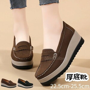 [t@[fB[X @[t@[ JWA }jbV Xj[J[[t@[ [t@[ fB[X  V[Y