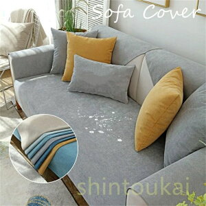 \t@?Jo[ n k IV ϋvϗp \t@}bg h  h ybg Lp \t@Jo[ I| IȂ 