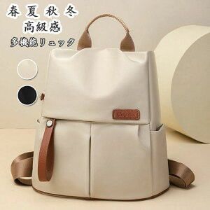 bN ʊw e obNpbN y [ obO [ h sobO iC a4 ΂ @\ l y iCob