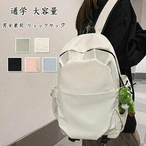 bN ʊw e bNTbN y h pbN jp [ iC a4 obNpbN @\ l ΂ iC