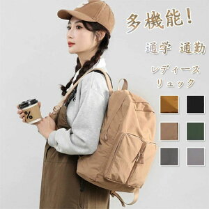 bN ʊw fB[X bNTbN e h pbN y iC a4 obNpbN @\ l ΂ iCob