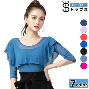 fB[X Ќ_X __X X^_[h e_X ^S c gbvX I^[h A̕  tܕt