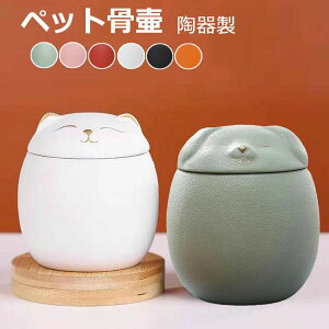  ybg ~j  L  ⍜   茳{ ybg  D ybgdp Ľ`̍ ̌`̍ 