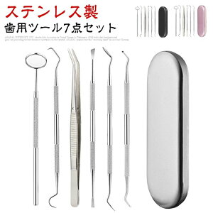 6_Zbg oPA Ύ P[Xt p C XP[[ o jƂ XeX ɍ Ώ vd