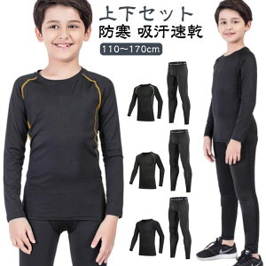 ㉺Zbg LbY X|[c Ci[ TbJ[ z h oXPbg{[ j̎q ̎q WjA A_[EFA Xg