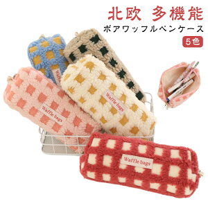 {AbtyP[X ؍ Z q w e Vv ubN `FbN   M l  X