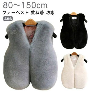 t@[xXg ̎q j̎q tFCNt@[ LbY xXg ӂӂ AE^[ O[ ubN sN zCg   ؍ q