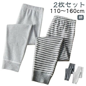 2ZbgIq [pc pW}  LbY j̎q ̎q WjA A_[EFA  H~  Opc 