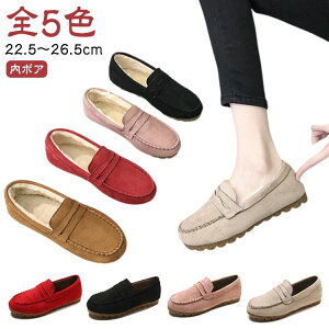  JV fB[X EhgD [g JWAV[Y Vv JVV[Y tbg h ɂȂ