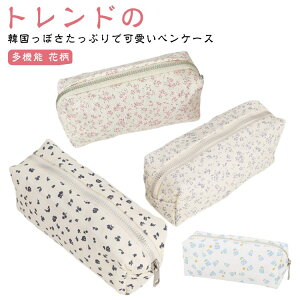 yP[X q Z w e M l  ԕ IV k σ|[` 킢 ؍ G Vv w