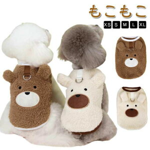  {AxXg hbOEFA ^   N h ~ Ȃ g N}  IV  ۉ 