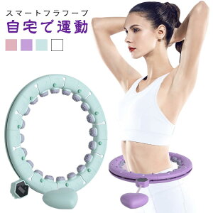 tt[v Ȃ _CGbg p X}[gtt[v jp tBbglX g[jO lp GNTTCY gݗ