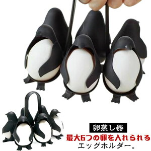 ܂Ŋ GbO{C[ yM CbN GbOz_[  GbO{C[ 6Pp ŗ X^h 