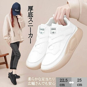 nCJbgXj[J[ ₷ O Xb| fB[X Xj[J[ O }WbNe[v EH[LOV