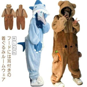 ѕz [EFA  Ȃ pW} I[C fB[X t[X  t[ht p[X I[o[I