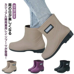 䕗 Sh CV[Y fB[X JC y ~ C ꕔ Ou[c hV[Y ʊw JWA ΍ ނ