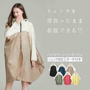 CR[g ] C|` fB[X Jbp CEFA JH J O @bNΉ }} 傫