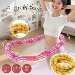 tt[v _CGbg tBbglX \tgtt[v ܂肽ݎ RpNg lp ÉXgCP L_f^ bR