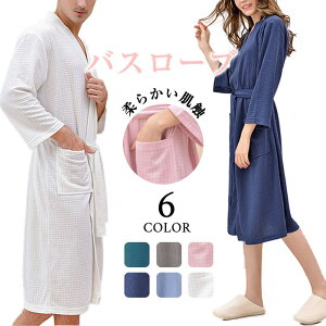 oX[u Y fB[X KE btn  [EFA DG jp ze C O z