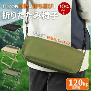 ܂肽݈֎q ܂݃`FA ނ ֎q RpNgCX ω׏d120kg y ނ oR ȒP[ ^ gїp֎q ֎q C