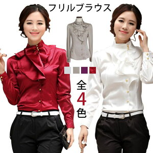 t uEX tH[} fB[X   w Ǝ ܎O {Q  }} gbvX tF~j ʋ A