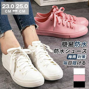 CV[Y fB[X hXj[J[ fB[X y Xj[J[ h ~J΍ ɂȂ  hV[Y Ȉ