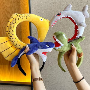 TJ`[V lʔʂ J`[V wA[ANZT[ wAoh J`[V V[N T }O