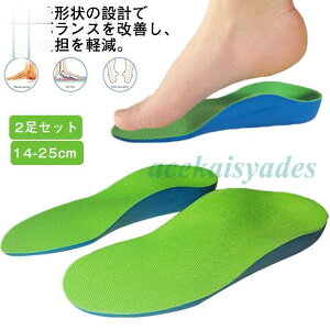 G C\[ qp A[`T|[g 2Zbg Ռz Xr Or  ~ LbY Ε\h җ\h Oҗ\h lp